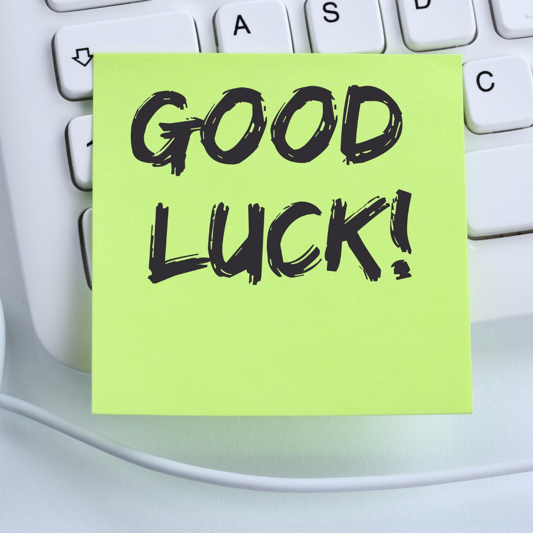 FastrackintoIT's tweet image. BEST OF LUCK TO ALL THE #TECHAPPRENTICES WHO STARTED IN #CELBRIDGE TODAY! This is a great achievement for all the #cybersecurity Apprentices, the employers &amp;amp; @KWETB 

We wish you every success and look forward to supporting you on this journey! @SOLASFET @ETBIreland