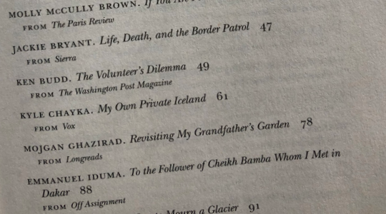 Ken Budd tweet media