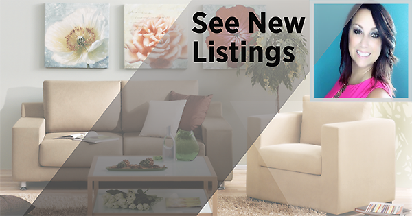 Amy Downs, Realtor tweet media