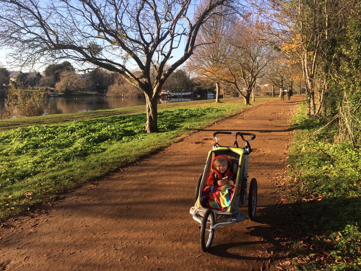 (Cycling not for you? Don’t be put off! Most people using these routes are on foot. Come along and enjoy the  #NCN – you are most welcome to walk, wheel, jog, push, cycle, hop, dance, skip or jump and find somewhere new to explore)