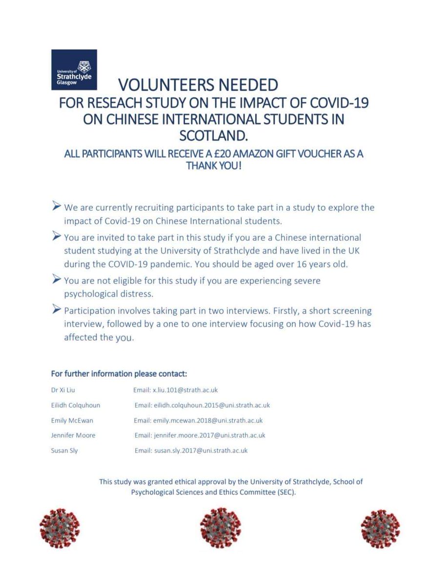 mentalhealth@strath tweet media