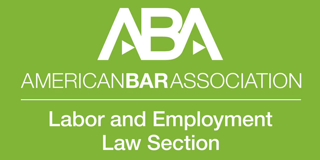 Kessler Matura partner, Troy Kessler is speaking about the ethical issues involved in multijurisdictional practice at the ABA Labor and Employment Law Conference on November 12. Visit bit.ly/ABAcon1120 for more info. #laborlaw #emplaw #nyclawyers