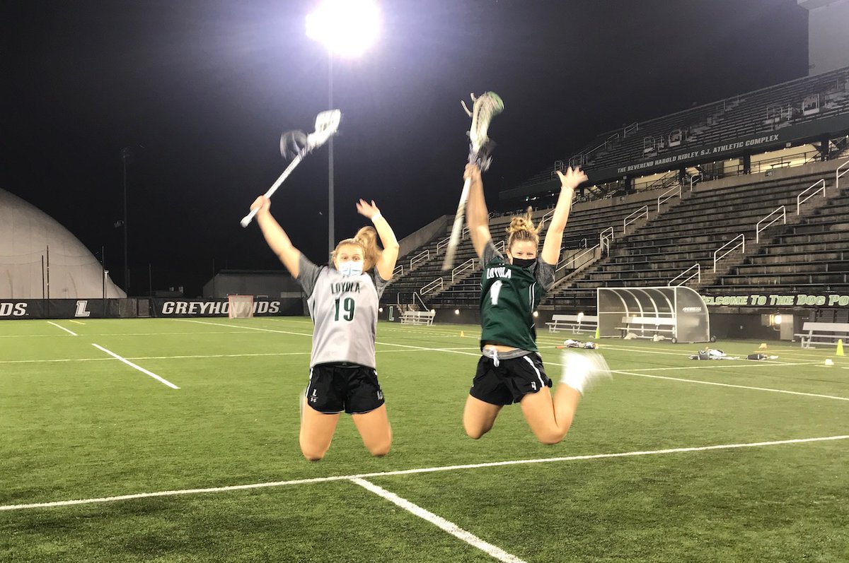 ILWomen tweet media