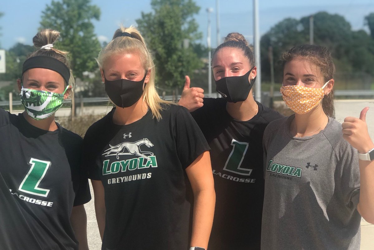 ILWomen tweet media