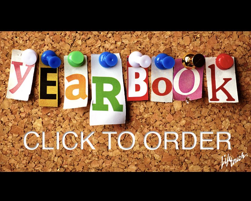 AHSYearbook7's tweet photo. Looking to order your 2021 Yearbook?🥳
Go to https://t.co/alvOb9I2If and use school ID 10283021 .... OR, use this direct URL:
https://t.co/Tm8WlX92nM https://t.co/csUZgelXFP
