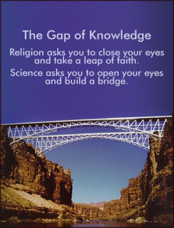 This is a thread of memes that exposes the flaws and discrepancies in religion.Kindly drop your memes under this thread 