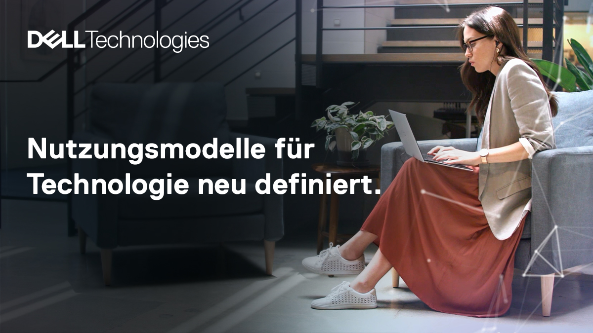 André Nye tweet media