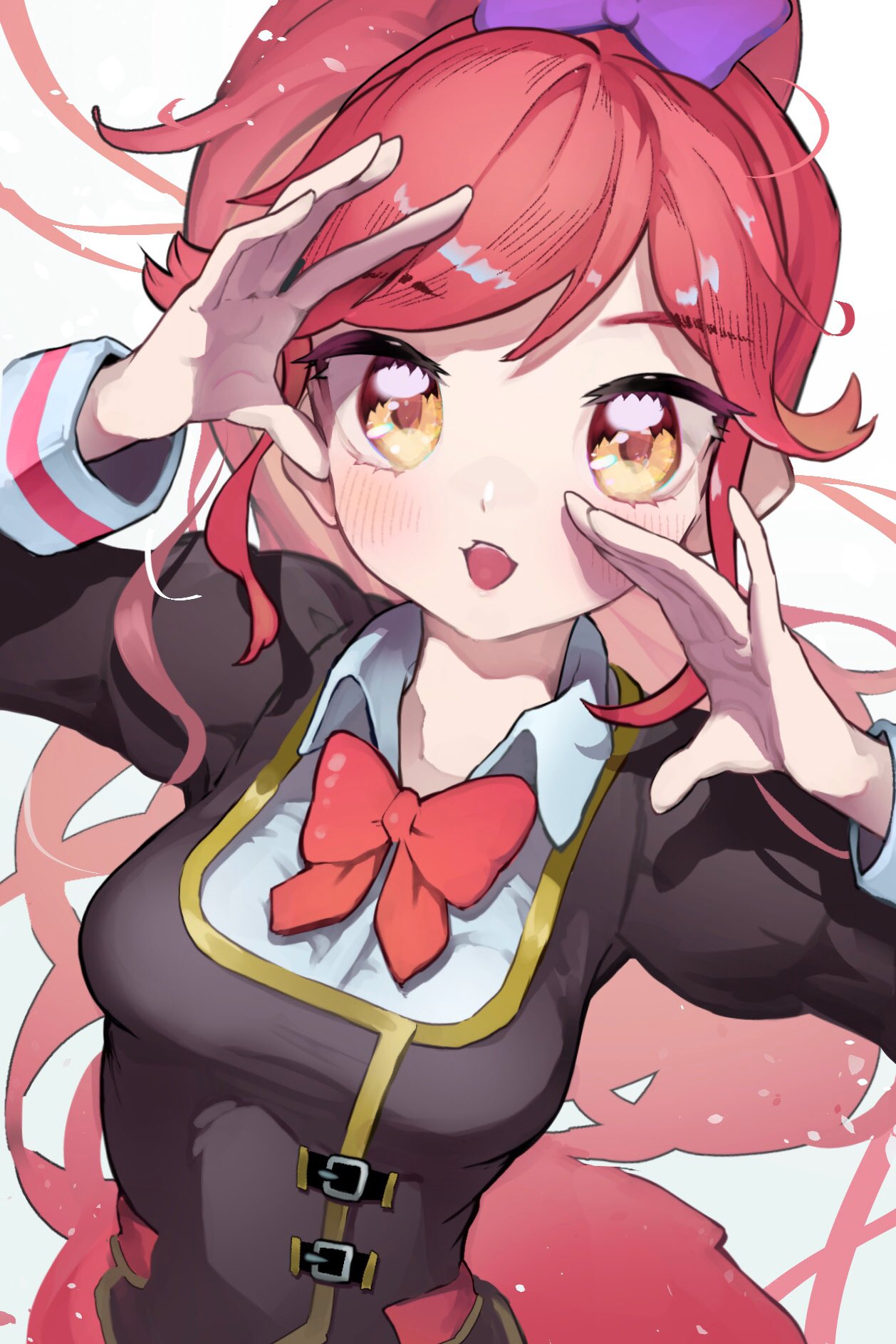 たむすびまどりん ラ 音城セイラ生誕祭 音城セイラ生誕祭 T Co Efhm12kf7w Twitter