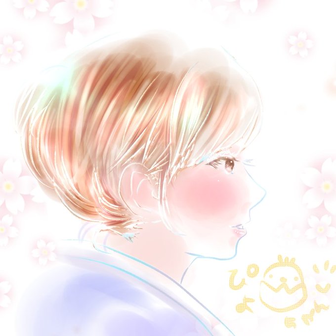 眠り姫病のtwitterイラスト検索結果 眠り姫病のtwitterイラスト検索結果