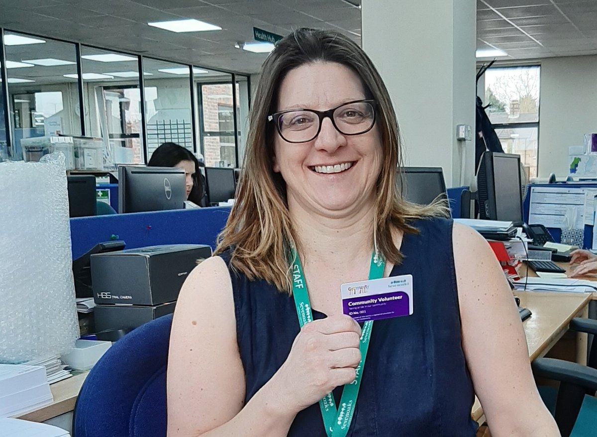 If you or someone you know needs help during the second lockdown, the Council are here for you! Whether you need help with food shopping, financial support or health &amp; wellbeing advice, we are ready to support you. Visit bit.ly/36kfLKt or call 01732 227000. #CouncilsCan