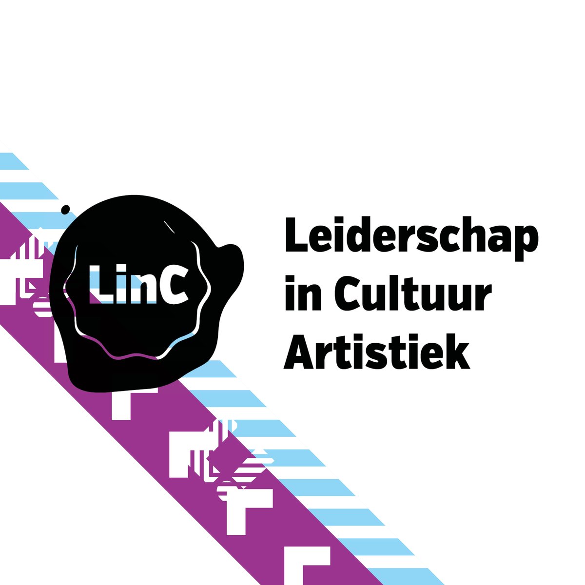 UUExecutiveREBO's tweet image. Wil je als maker, curator of artistiek leider in de culturele/creatieve sector succesvol zijn dan heb je meer nodig dan talent en een flinke dosis doorzettingsvermogen. Ontwikkel je binnen het nieuwe programma Leiderschap in Cultuur Artistiek (start feb): bit.ly/32tyu50