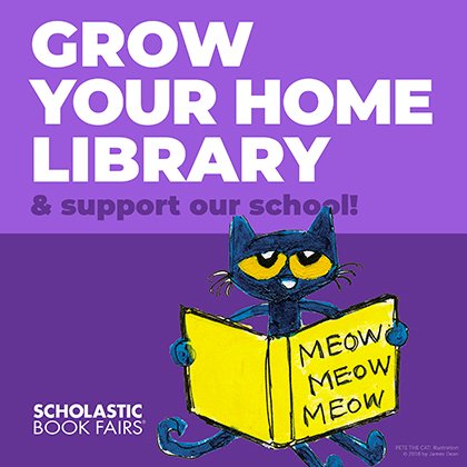 Fitzgerald Library tweet media