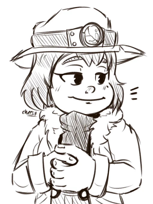 Ana Spelunky.

#Spelunky #Spelunky2 #AnaSpelunky 