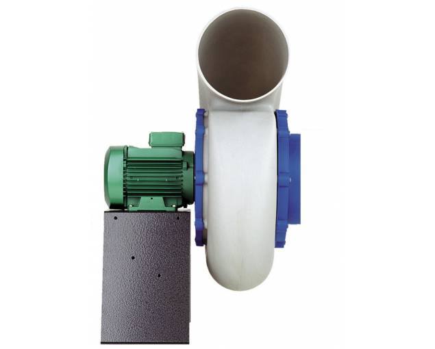 KhemSivli's tweet photo. SEAT 30 - Polypropylene centrifugal exhaust fan designed to extract highly corrosive gases with a maximum airflow of 4500mch and the inlet and outlet dimension of 250mm. https://t.co/zsv6b34hvJ
