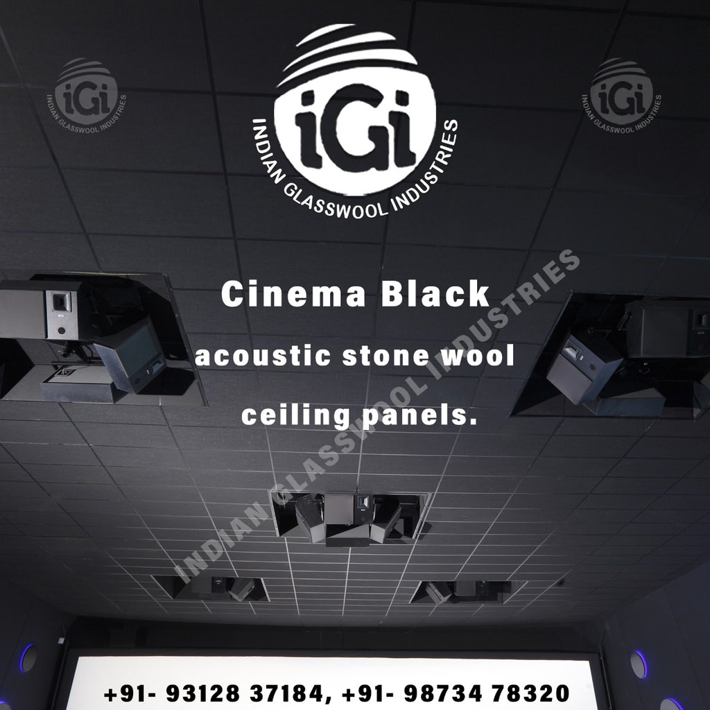 GlasswoolIndian's tweet photo. Glasswool #rockwool #PEB #thermal #acoustic #Indianglasswool #glasswool https://t.co/vq2bx01W1y