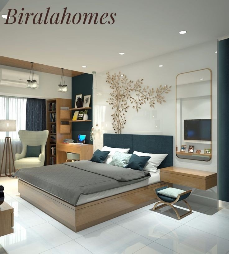 biralahomes's tweet photo. You must be crave for this design.
Complete Bedroom Interior Design ready by Biralahomes.
Call us at 9891912571
Location NCR Delhi India
.

.

.

.
#biralahomes #interiordesign #bedroominterior #beddesign #modularbedroom #houseexterior #houseinterior #diwalioffer #diwalidiscount https://t.co/1Hh0EDf6YS