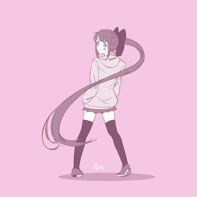 ニーソックスのtwitterイラスト検索結果 ニーソックスのtwitterイラスト検索結果
