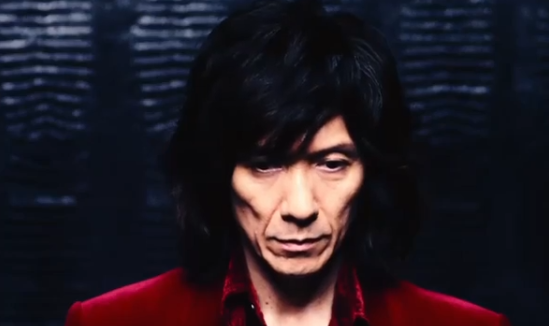 Madilusttra Few Seconds Of Hotei X Yoshii Teaser Is Out Find It On Hotei Official Account In Instagram 吉井和哉 Theyellowmonkey Hotei Hoteixyoshii T Co Ijvbhp8hnh