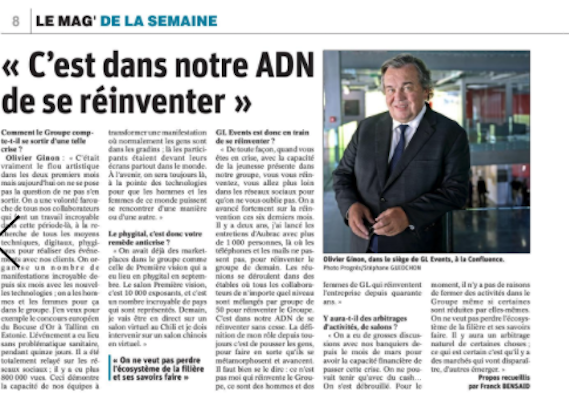 Lyon For Events tweet media