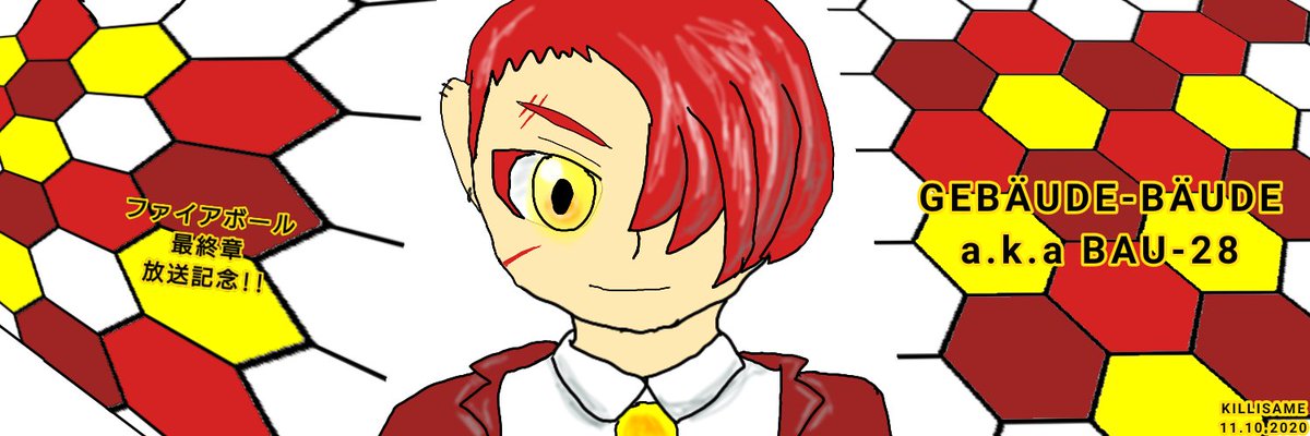 Twoucan ディズニーチャンネル の注目ツイート イラスト マンガ Twoucan ディズニーチャンネル の注目ツイート イラスト マンガ