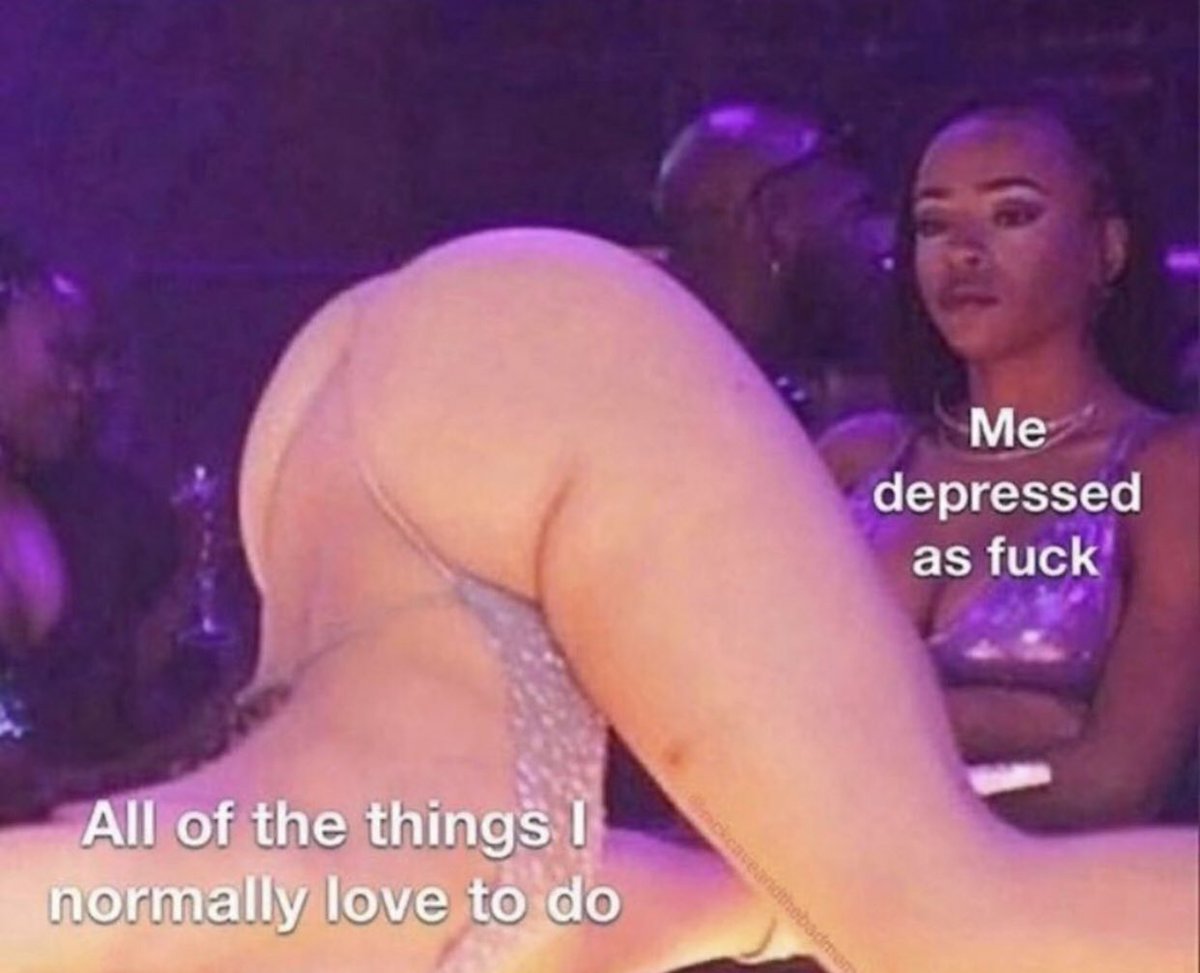 aj se ljubimo (@steca_pereca) on Twitter photo 