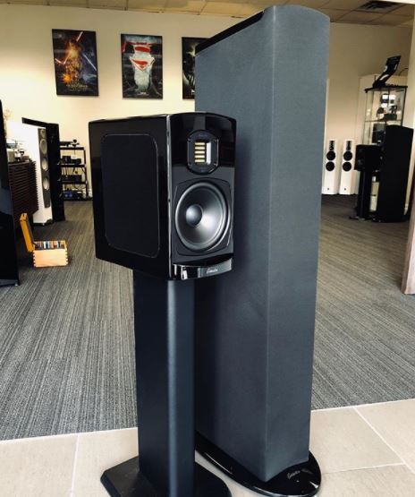 goldenear soundbar amazon