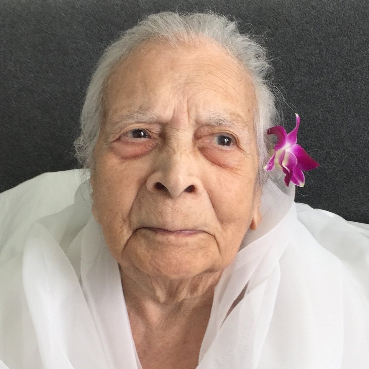 As his mother was generally healthy with well-controlled pre-existing conditions, Bhavnani did not think she would have any problems with her hip surgery, and she didn’t. The problems started after the operation while she was at a rehab facility.