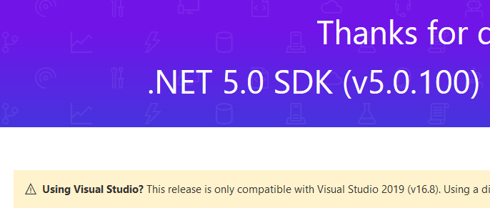 Phil Jones tweet media