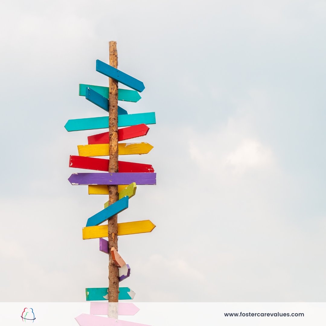 fcvalues's tweet image. Thinking about transferring to a new agency? Looking for an agency that can take you in a new direction?

Contact us!

Our team will support you at every step of the transfer process to make it as smooth as possible for both you and any children you look after. 

#fostering