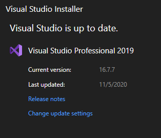 Phil Jones tweet media
