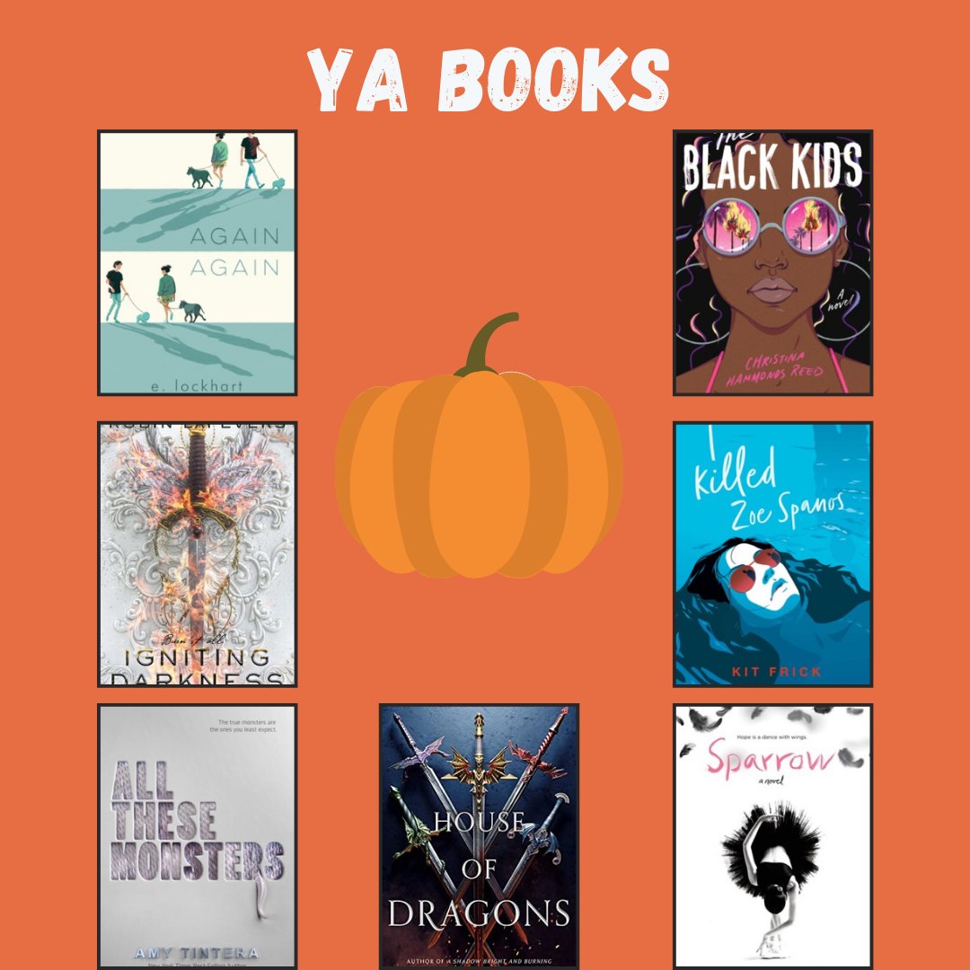 DunellenLibrary's tweet photo. https://t.co/Q6QgnuTNzV