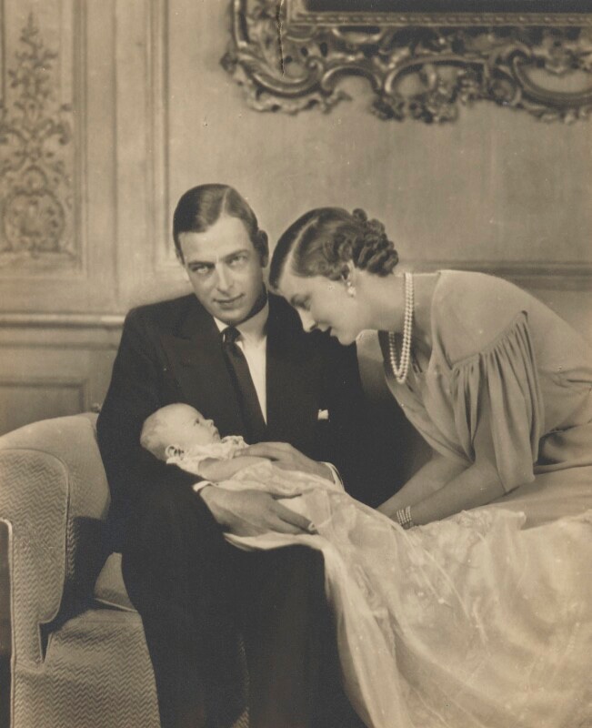 I always say...the ones who are most quiet, are doing the most work. While all of y’all are whinging, The Duke will continue on as always, unbothered. May God Bless you and keep you Sir.