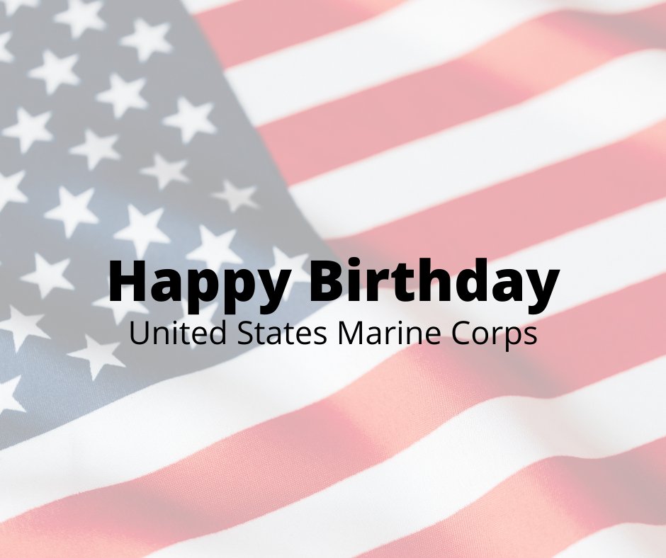 BartonLibrary (@bartonpublic) on Twitter photo 