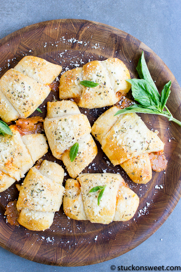 Jessica Erin tweet media