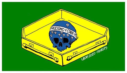 By  @LatuffCartoons