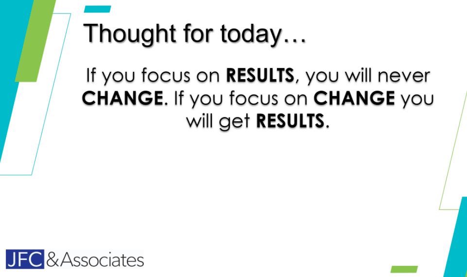 LIVE Now! 

@JFC &amp; Associates Webinar Series:"The Criticality of IoT Alignment with the Uptime Elements" 

Nov10, 2020 11:00 AM EST 

Register here :
lnkd.in/gJFS7PU
JFC &amp; Associates 
John Gould, CRL
@Bill Thompson 
<a href="/terrenceohanlon/">Terrence O'Hanlon</a>