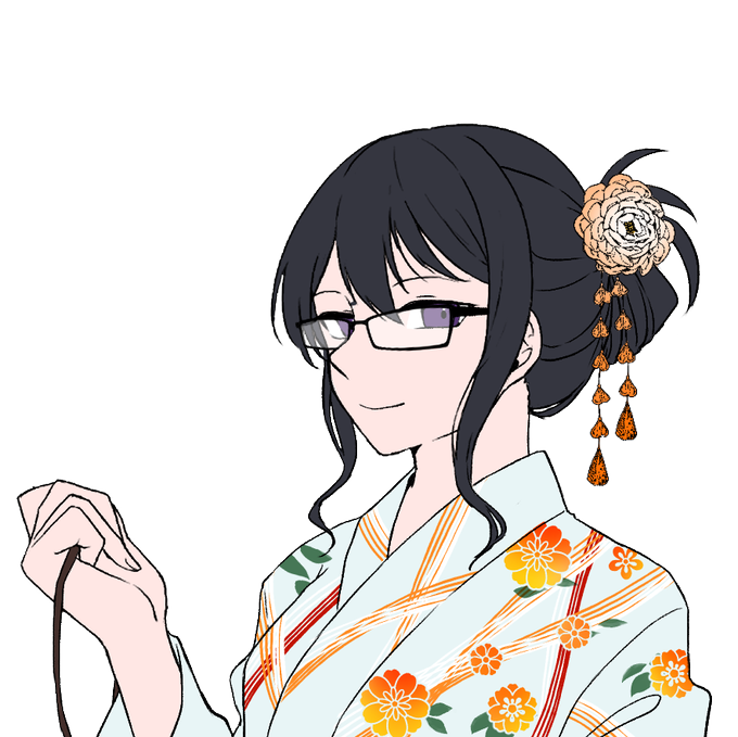 ダウンロード 探偵チームkz事件ノート イラスト 探偵チームkz事件ノート イラスト ダウンロード 探偵チームkz事件ノート イラスト 探偵チームkz事件ノート イラスト