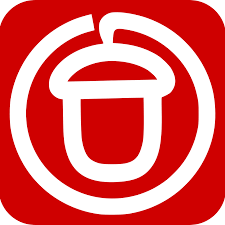 MomentumBristol's tweet photo. Our members in Kingswood CLP report that Phil Gaskin has blocked them donating £3000 to"Acorn, local food banks and other causes" despite a majority vote. Yesterday he was blocking the #ReinstateJeremyCorbyn vote in Bristol West. No wonder people have been calling to #sackgaskin https://t.co/colFUw4cl1