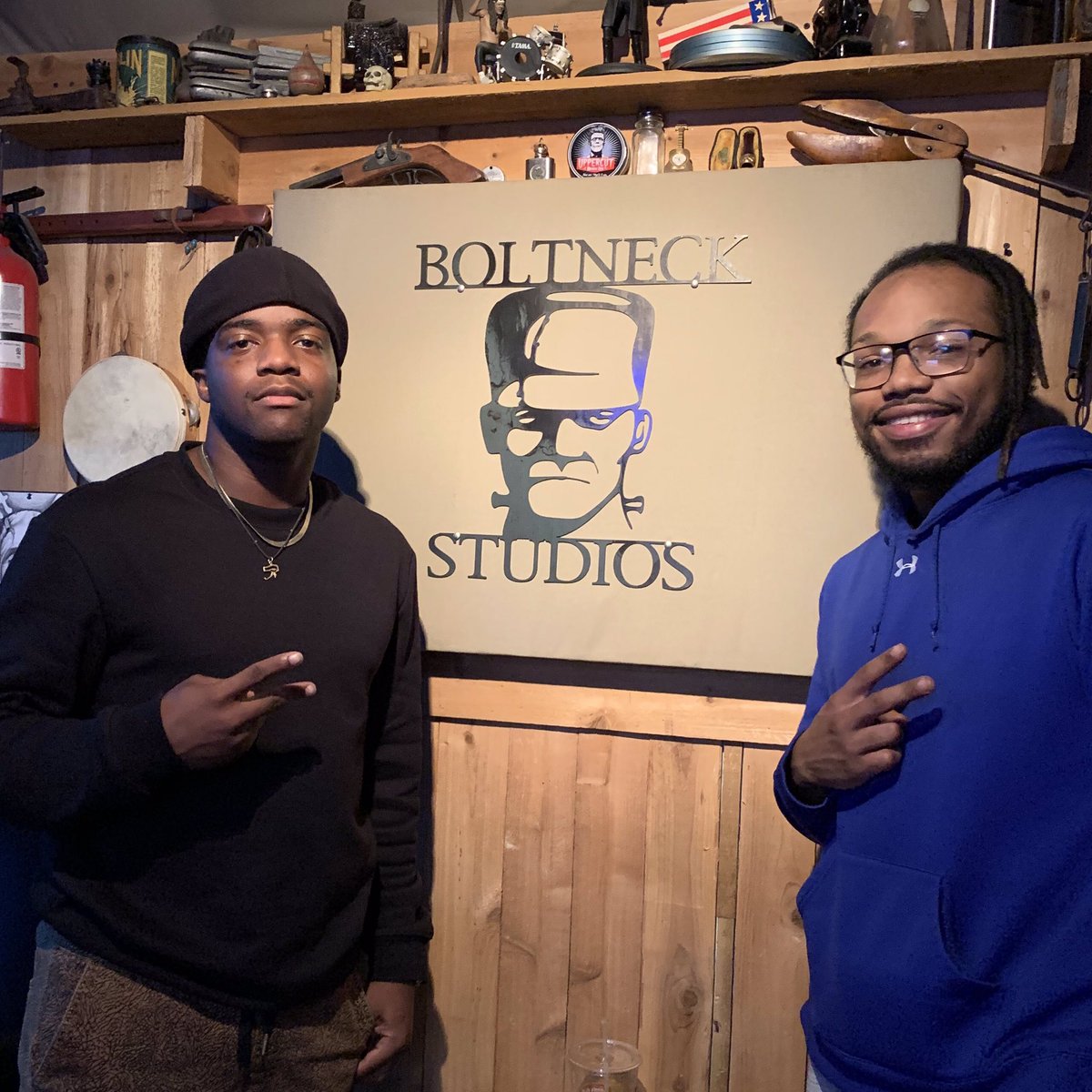 LEUL420's tweet image. 