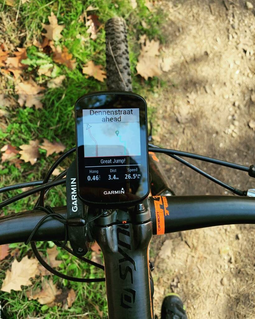 MathewHayman (@mathew_hayman) on Twitter photo Tough day on the tools. All about the numbers these days, and the numbers don’t lie! Been getting sick air. #garmin #bikeonscott #SCOTTscale #NOSHORTCUTS just massive air. #hangtime instagr.am/p/CHapQBLFQa0/ Tough day on the tools. All about the numbers these days, and the numbers don’t lie! Been getting sick air. #garmin #bikeonscott #SCOTTscale #NOSHORTCUTS just massive air. #hangtime instagr.am/p/CHapQBLFQa0/
