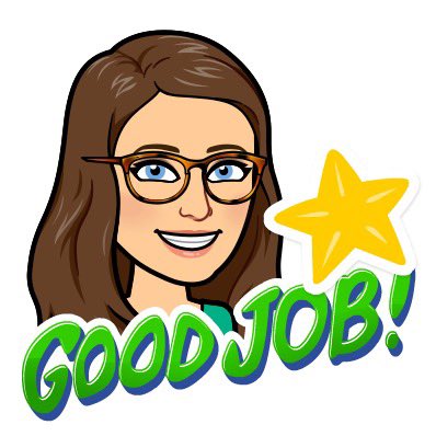 We’ve had more dance parties! I’ve had fun these past two weeks getting a groove on with <a href="/MrsScheiner105/">Janet Scheiner</a> , Mrs. Vahling’s class, and <a href="/Ms_McKnight1/">Lauren McKnight</a> !! They earned these parties for their great behavior in music class.