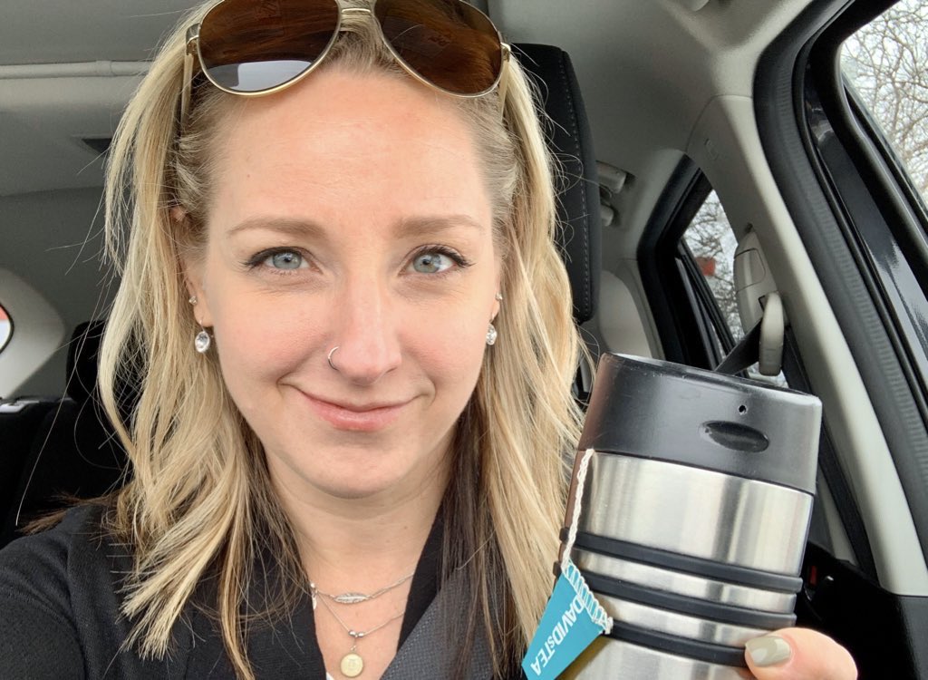 DrNadiaAzar's tweet image. Sad that I’m not on a road trip to Indianapolis for #PASIC2020...I had such a blast last year! Can’t wait to be able to do this again in person, but I’m looking forward to the virtual sessions this weekend.

#DRUMMERLab