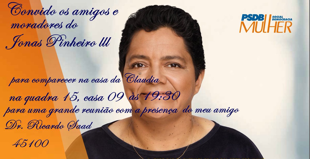 LeivaLele tweet media