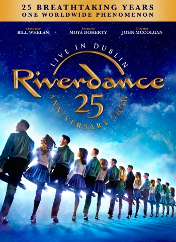 CompetitionsC's tweet photo. https://t.co/pHy9nxOAlO Win Riverdance: The 25th Anniversary Show DVDs. Just follow &amp; RT/share with @competitionsC or sign-up here https://t.co/LtW0WP4DYA. Good luck! T's &amp; C's apply. #wienerworld #Riverdance @Riverdance @wienerworld_ltd #competition… https://t.co/fBxKuos4LJ https://t.co/IhrRY2G0Tv