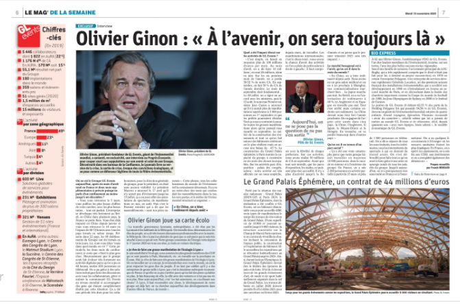 Lyon For Events tweet media