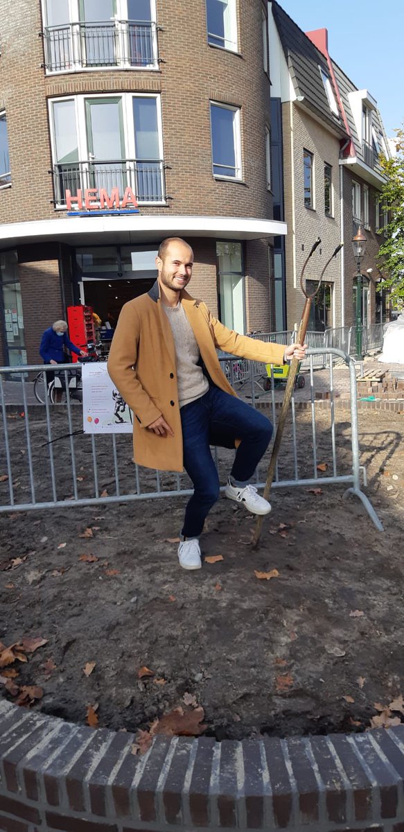 Frank Glaubitz tweet media