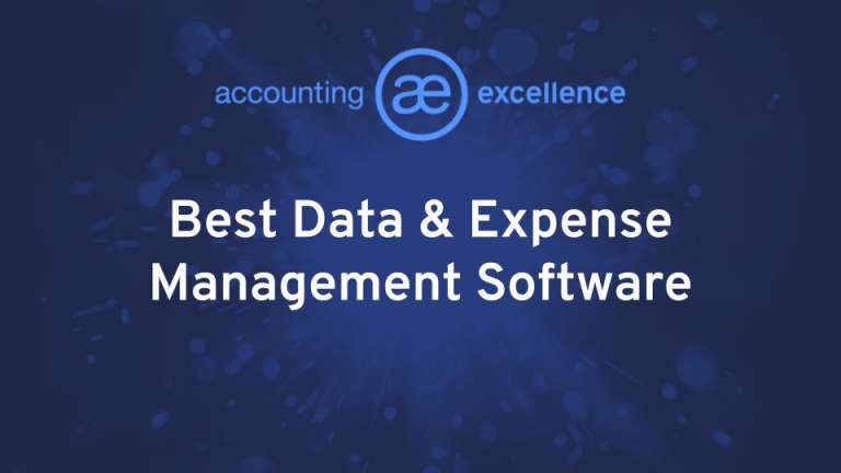 AWEBExcellence's tweet photo. Congratulations to the Software vendors whose products have been listed as finalists in today's category announcements! See the lists here: https://t.co/rA9OPIaVLz

Watch this space for three more categories being announced tomorrow! https://t.co/3QPT1wH3CB