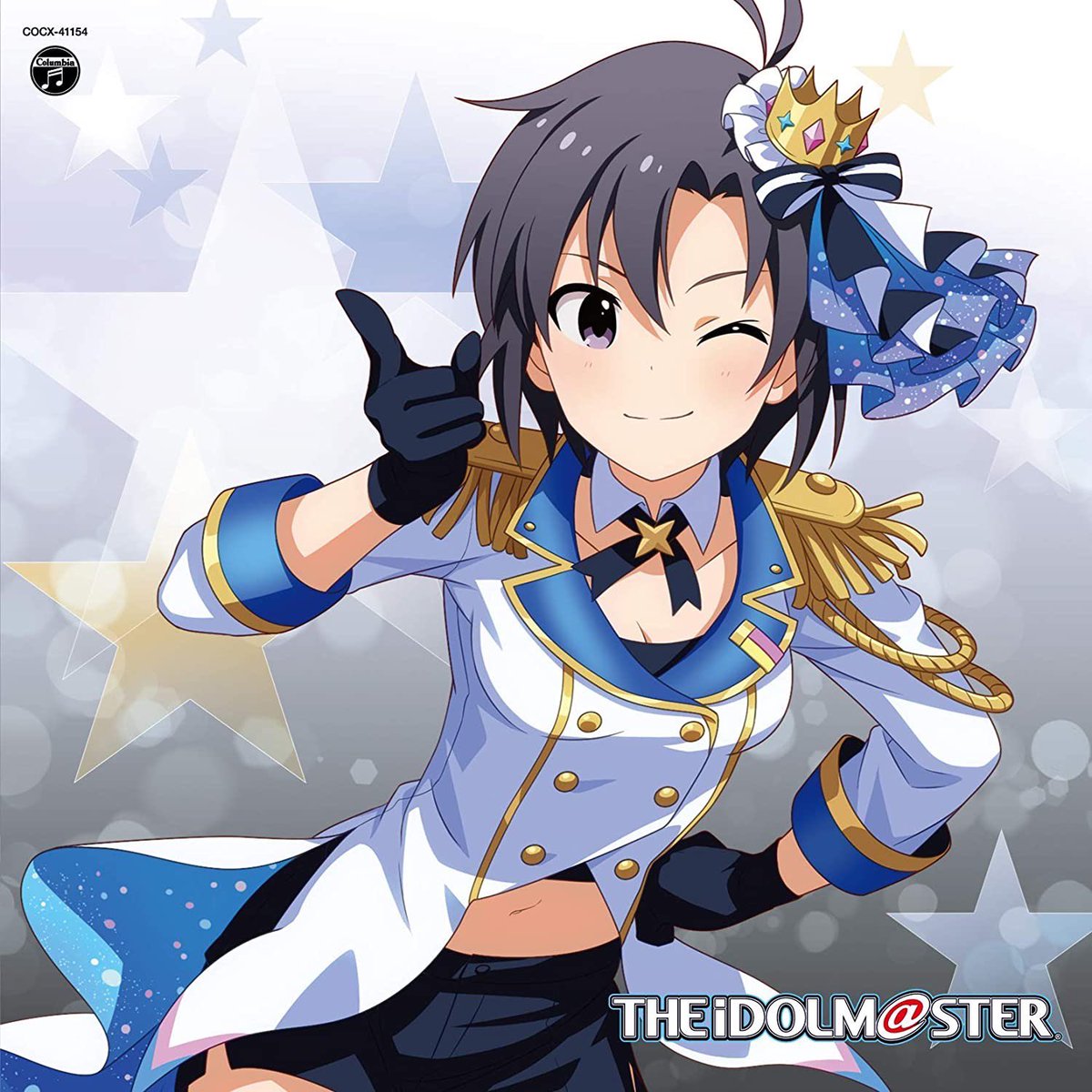 ミリシタeng The Second Batch Instalment Of The Idolm Ster Master Artist 4 Series Releases Today In Japan This Round Features The 04 Kikuchi Makoto 05 Ganaha Hibiki And 06 Futami Ami ミリシタeng The Second Batch Instalment Of The Idolm Ster Master Artist 4 Series Releases Today In Japan This Round Features The 04 Kikuchi Makoto 05 Ganaha Hibiki And 06 Futami Ami