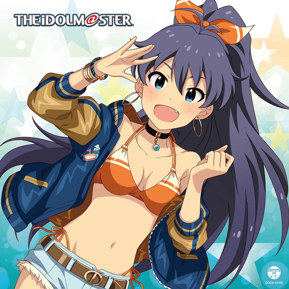 ミリシタeng The Second Batch Instalment Of The Idolm Ster Master Artist 4 Series Releases Today In Japan This Round Features The 04 Kikuchi Makoto 05 Ganaha Hibiki And 06 Futami Ami ミリシタeng The Second Batch Instalment Of The Idolm Ster Master Artist 4 Series Releases Today In Japan This Round Features The 04 Kikuchi Makoto 05 Ganaha Hibiki And 06 Futami Ami