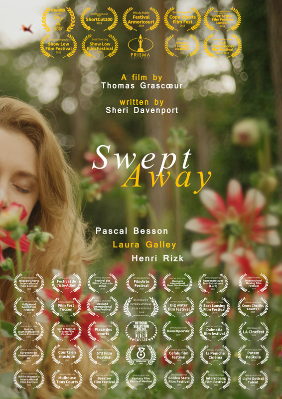 CyprusFilmFest's tweet photo. “Swept Away”by Thomas Grascoeur,USA-Official Selection at the 15th Cyprus International Film Festival 15-22 November 2020 at Nicosia, Cyprus
#BestOfThe1st! #CYIFF2020 #cyprusfest #GoldenAphrodite #veteransfilm #greekfilm #greekshortfilms #shortfilms
https://t.co/fxPJf0C59u https://t.co/9c7ACUzQ5n